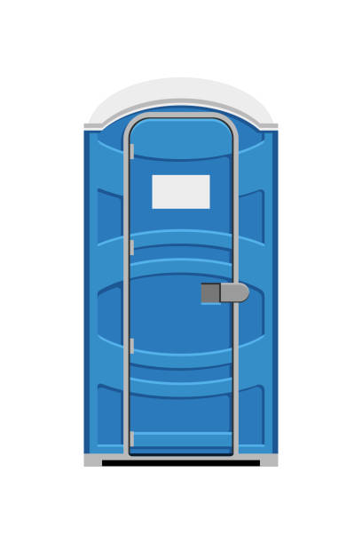  New London, TX Portable Potty Rental Pros