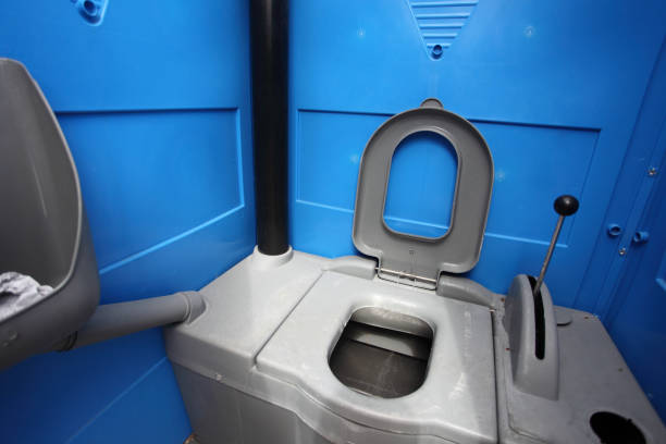 Best ADA-Compliant Portable Toilet Rental  in New London, TX